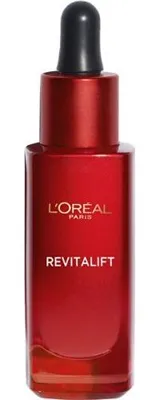 Obrázek produktu pro Zpevňující pleťové sérum Revitalift (Serum) 30 ml