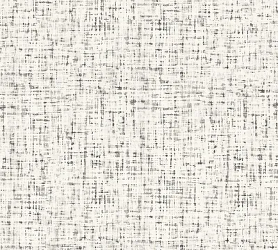Produktbild von Daniel Hechter Vintagetapete Vliestapete weiß grau schwarz 10,05 m x 0,53 m