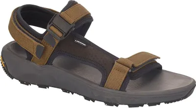 Immagine prodotto di Lizard Super Trek Sandali Verde EU 37 Donna Verde EU 37