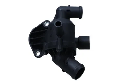Produktbild von MAXGEAR Thermostat Kühlmittel 92°C für VW GOLF VI (5K1) Polo Schrägheck (6R1, 6C1) GOLF PLUS (5M1, 521) Passat Variant (365) für SKODA