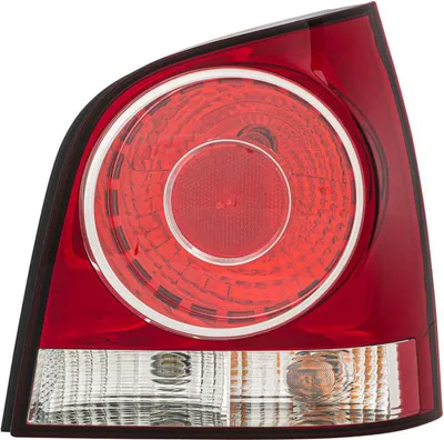 Produktbild von Montážna lampa zadného svetla HELLA 2VP 965 303-081