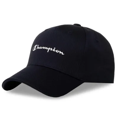 Produktbild von CHAMPION Uni-Kappe mit Ausguss