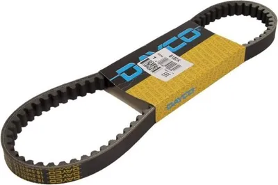 Productafbeelding van DAYCO Power CVT™ aandrijfriemen