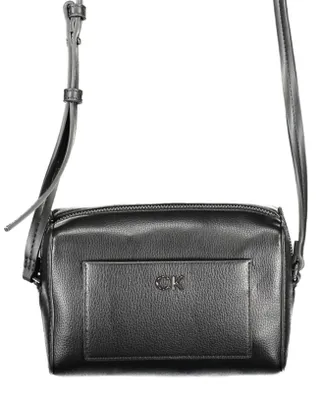 Imagen del producto de Bolso Mujer Calvin Klein
