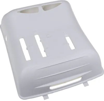Zdjęcie produktu dla Dozownik detergentu do pralki Bauknecht Whirlpool 481075258622 C00311916