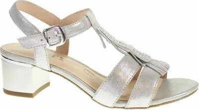 Produktbild von Caprice Schuhe 992820924920, Größe: 36