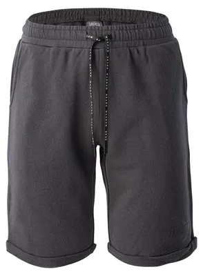 Produktbild von Men's Shorts MAGNUM UKARI III, MAGNUM