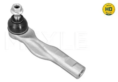 Produktbild von Spurstangenkopf MEYLE 30-16 020 0175/HD