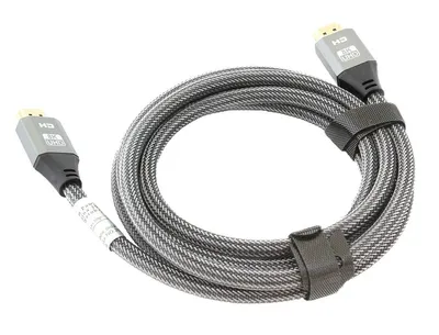 Immagine prodotto di Daalo Cavo Hdmi 2.1 8K 2m