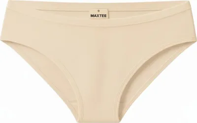 Immagine prodotto di Slip BASIC MAX confezione da 5 pezzi