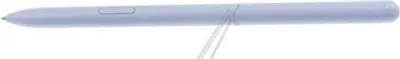 Obrázek produktu pro Samsung ASSY STYLUS (GH96-15768A)