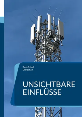 Produktbild von Unsichtbare Einflüsse