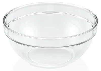 Produktbild von Schüssel 2 L, Ø 20 cm, (H) 9,5 cm