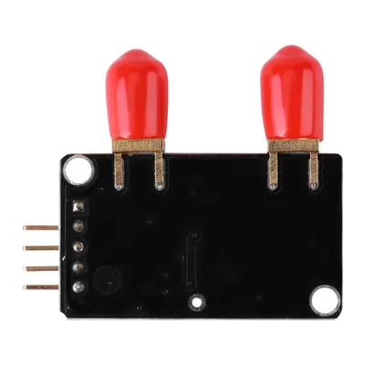 Produktbild von Signalgenerator, Signalquelle, DDS-Generator, Signalgeneratormodul, Signalquellenplatine