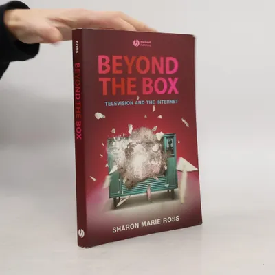 Immagine prodotto di Beyond the Box