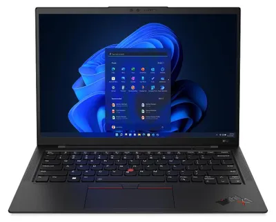Productafbeelding van Tier1 Asset N14 T1A Lenovo X1 Carbon 14" - Notebook - 35,6 cm