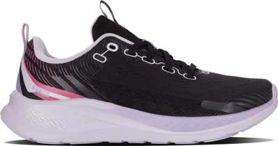 Produktbild von K-Swiss Damen Sneakers Schwarz 94079-065-M Grösse 41,5