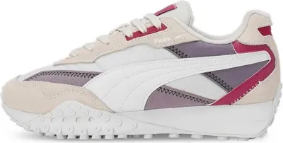 Immagine prodotto di Puma Blktop Rider unisex formatori scarpe sportive tempo libero 392725 26