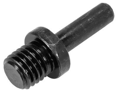 Imagen del producto de Yato - Adaptador de rosca M14 AW1986 (6 mm) ()