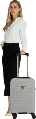 Immagine prodotto di Trolley Guess 870000103203 da Unisex
