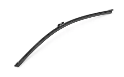 Obrázek produktu pro Škoda zadní stěrač pro YETI 5L6955425