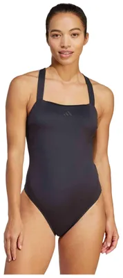 Produktbild von Badehose Adidas IM8559 für Damen