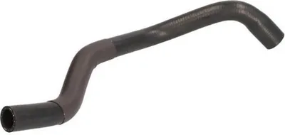 Produktbild von Kühlerschlauch THERMOTEC DWR127TT