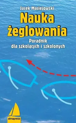 Immagine prodotto di Nauka zeglowania