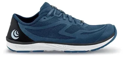 Produktbild von Topo Athletic St-4 Laufschuhe Blau EU 38 Frau Blau EU 38