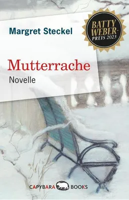Produktbild von Mutterrache