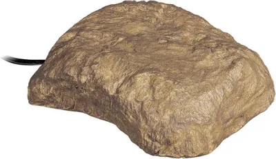 Produktbild von Exo Terra Heat Wave Rock M - Heizstein Exo terra