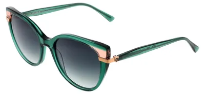 Image de BULGET SUNGLASSES Lunettes de soleil BG9210 55P03