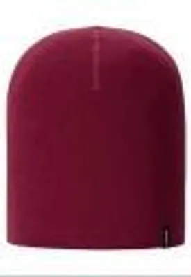 Produktbild von reima - Dimma 52/54, color: 3950
