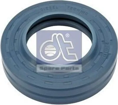 Produktbild von DT Spare Parts Wellendichtring Ausrücklagerwelle 2.30311 32mm 55mm