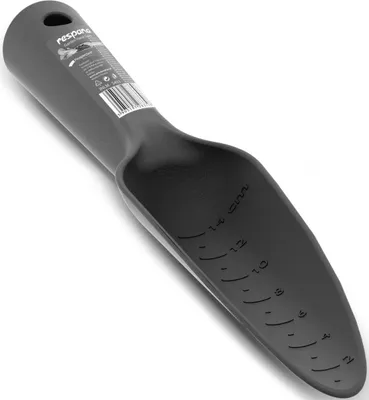 Obrázek produktu pro Prosperplast Zahradní přesazovací lopatka R SCOOP1 INLM-S411