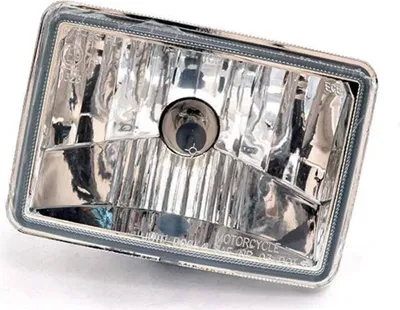 Obrázok produktu pre Svetlomet SGR HS1 35/35W