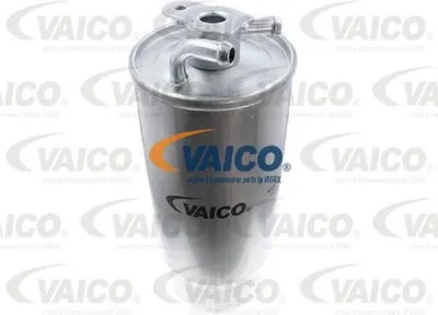 Obrázek produktu pro VAICO Kraftstofffilter Original VAICO Quality