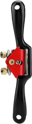 Produktbild von Elektrohobel Kantenhobel, Handhobel, manueller Hobel, Handwerkzeuge, für die Holzbearbeitung