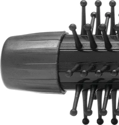 Image de Original Best Buy World Pro Styling Brush 26W 19mmØ - brosse chauffante