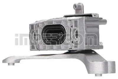 Produktbild von ORIGINAL IMPERIUM Motorlager Hydrolager Vorne Rechts für VW GOLF VI (5K1) 610026