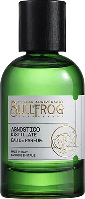 Obrázok produktu pre Agnostico Distillate Eau de Parfum 100 ml