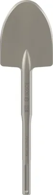 Produktbild von PRO SDS max Excavation Meißel, 110 x 400 mm