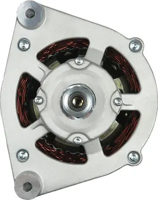 Image de Alternateur KHD 9.6 BF6L513