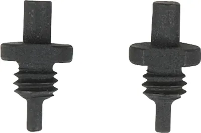 Produktbild von KS Tools Zapfenpaar, Ø 2,37 mm
