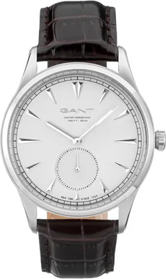 Produktbild von Gant W71001 Huntington Herrenarmbanduhr