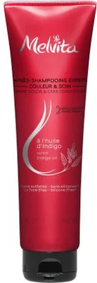 Produktbild von Melvita Apres Shampooing Expert 150 ml