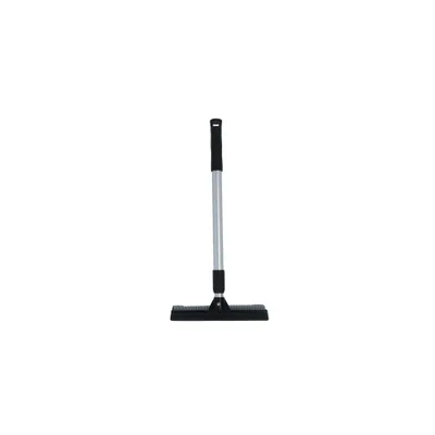 Produktbild von Protecton Wasserschieber 1750507 20cm
