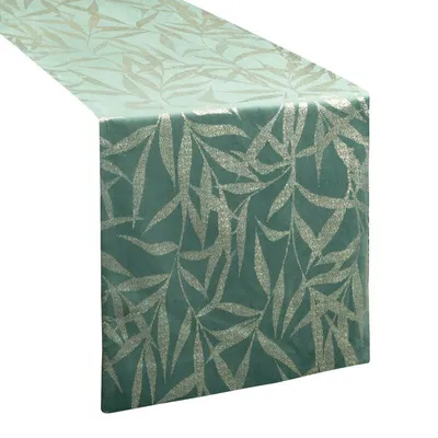 Produktbild von Blink 15 35 X 180 cm dark mint