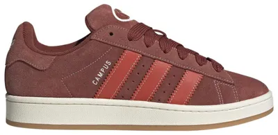 Zdjęcie produktu dla Adidas Campus 00s, rozmiar 47 ⅓