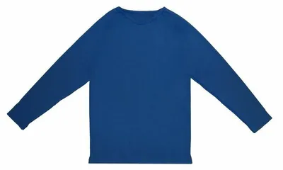 Immagine prodotto di Camicia termica per bambini Goher - 14 anni